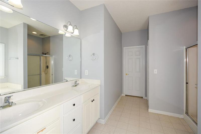 Image for property 138 Slippery Rock Court, Villa Rica, GA 30180