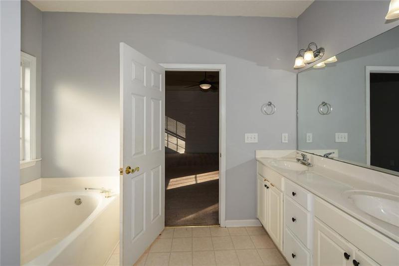 Image for property 138 Slippery Rock Court, Villa Rica, GA 30180