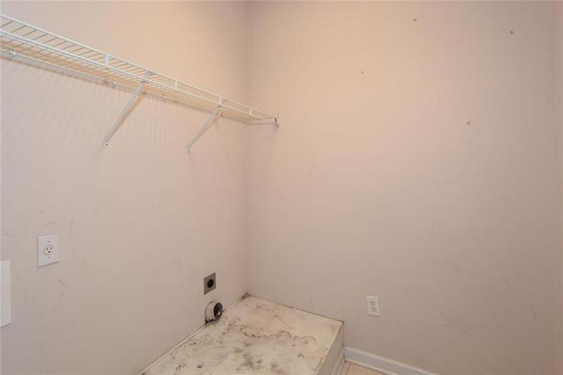 Image for property 138 Slippery Rock Court, Villa Rica, GA 30180