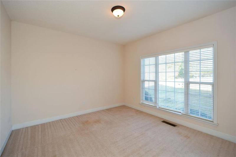 Image for property 138 Slippery Rock Court, Villa Rica, GA 30180