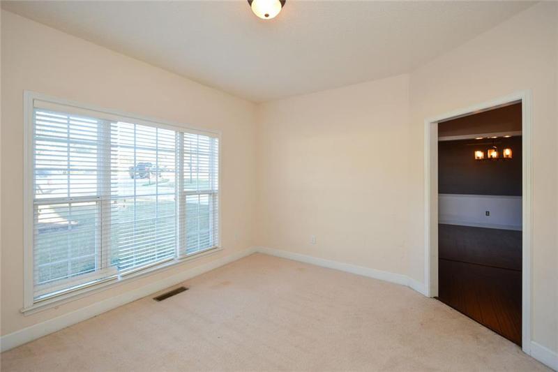 Image for property 138 Slippery Rock Court, Villa Rica, GA 30180
