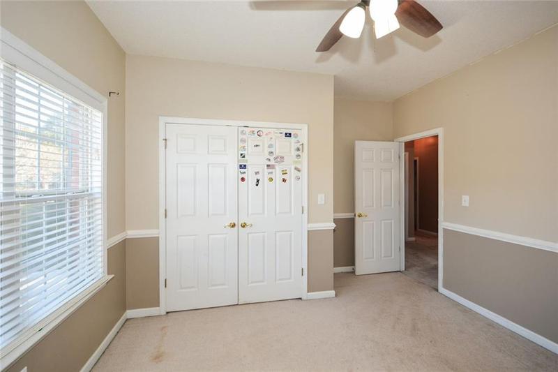 Image for property 138 Slippery Rock Court, Villa Rica, GA 30180