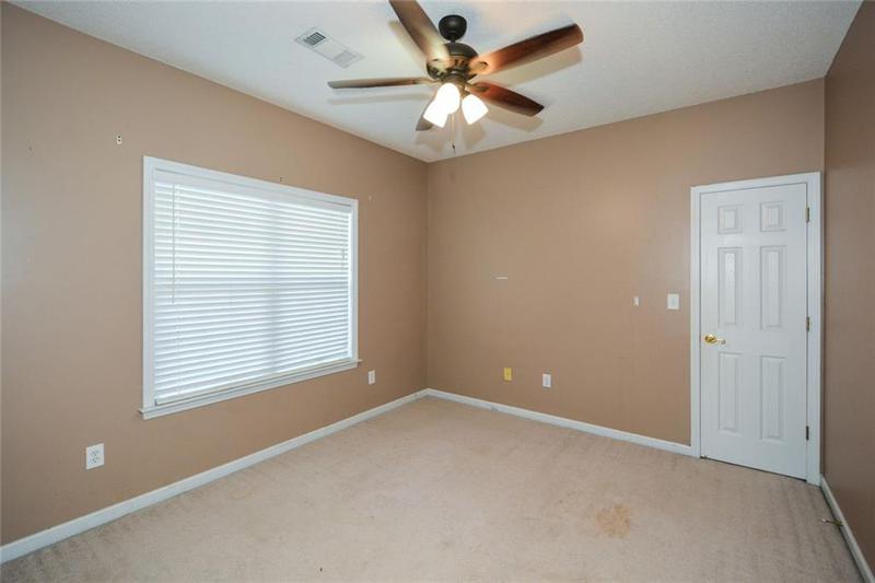 Image for property 138 Slippery Rock Court, Villa Rica, GA 30180