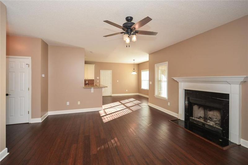 Image for property 138 Slippery Rock Court, Villa Rica, GA 30180