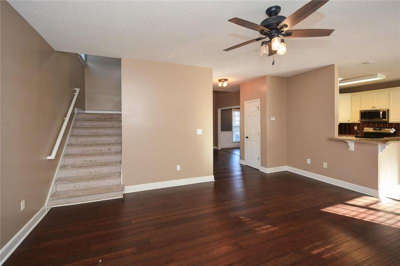 Image for property 138 Slippery Rock Court, Villa Rica, GA 30180