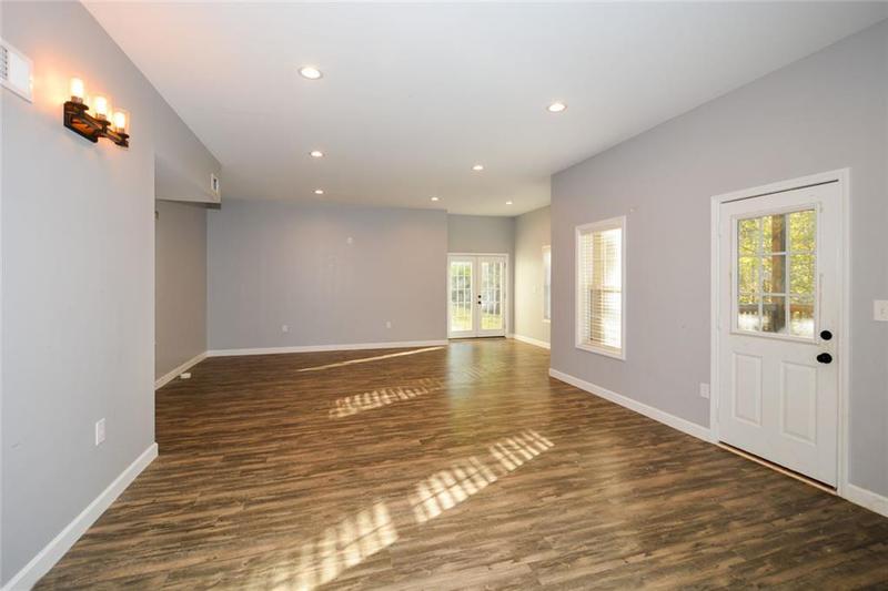 Image for property 138 Slippery Rock Court, Villa Rica, GA 30180