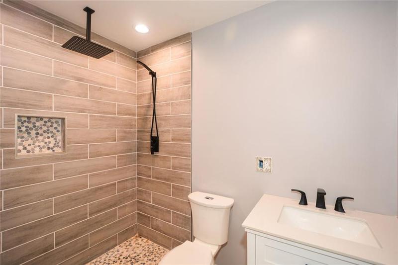 Image for property 138 Slippery Rock Court, Villa Rica, GA 30180