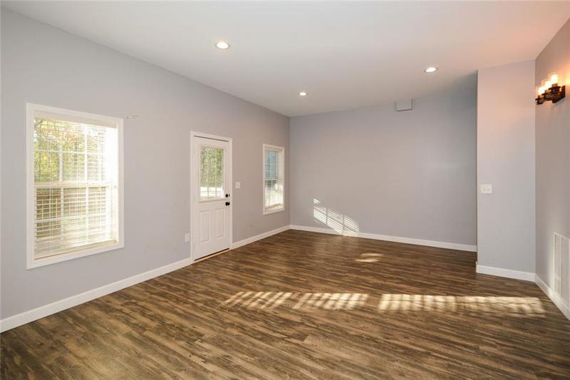 Image for property 138 Slippery Rock Court, Villa Rica, GA 30180
