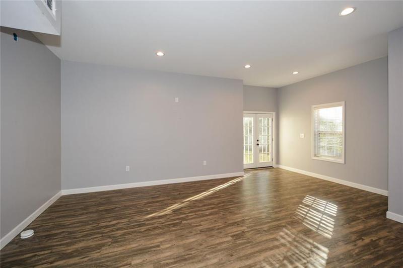 Image for property 138 Slippery Rock Court, Villa Rica, GA 30180
