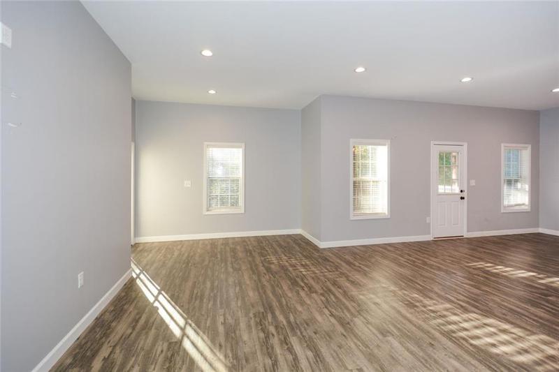Image for property 138 Slippery Rock Court, Villa Rica, GA 30180