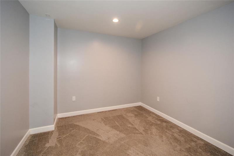 Image for property 138 Slippery Rock Court, Villa Rica, GA 30180