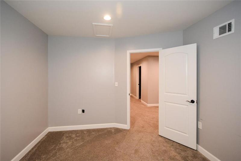 Image for property 138 Slippery Rock Court, Villa Rica, GA 30180