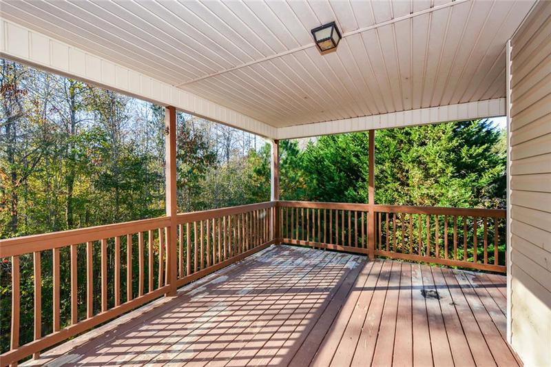Image for property 138 Slippery Rock Court, Villa Rica, GA 30180