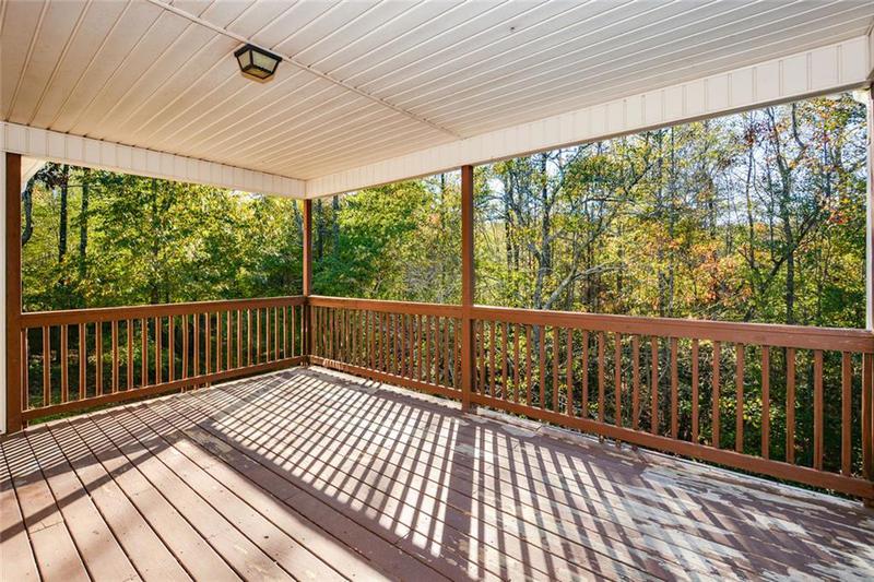 Image for property 138 Slippery Rock Court, Villa Rica, GA 30180
