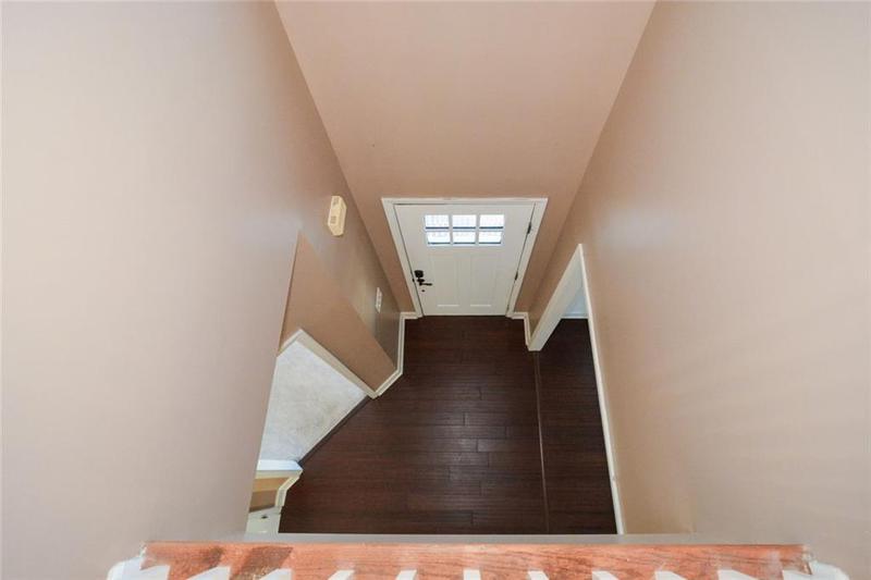 Image for property 138 Slippery Rock Court, Villa Rica, GA 30180