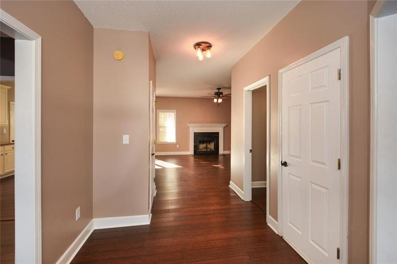 Image for property 138 Slippery Rock Court, Villa Rica, GA 30180