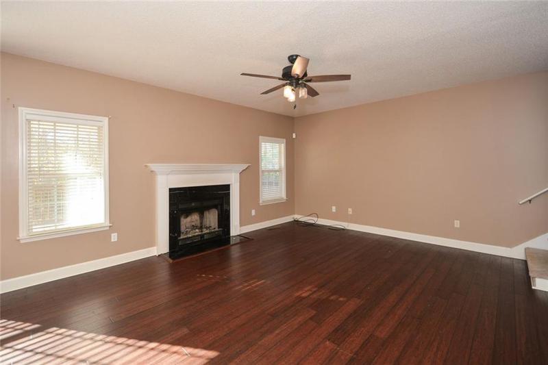 Image for property 138 Slippery Rock Court, Villa Rica, GA 30180