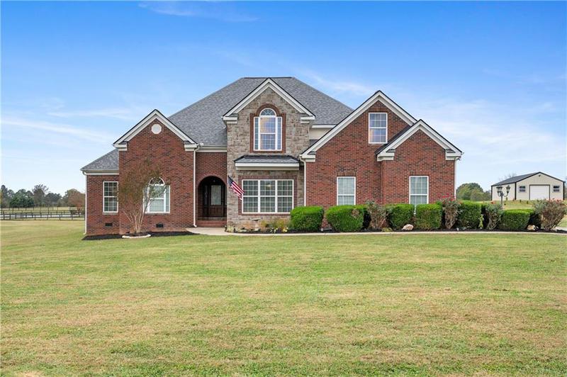 Image for property 19 Ravenfield Road, Taylorsville, GA 30178