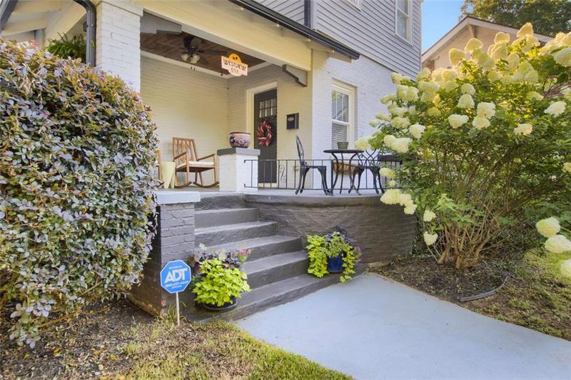Image for property 514 Ontario Avenue, Atlanta, GA 30310