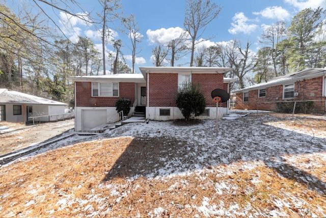 Image for property 1833 Boulderview Drive, Atlanta, GA 30316