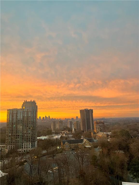 Image for property 2870 Pharr Court South 2407, Atlanta, GA 30305
