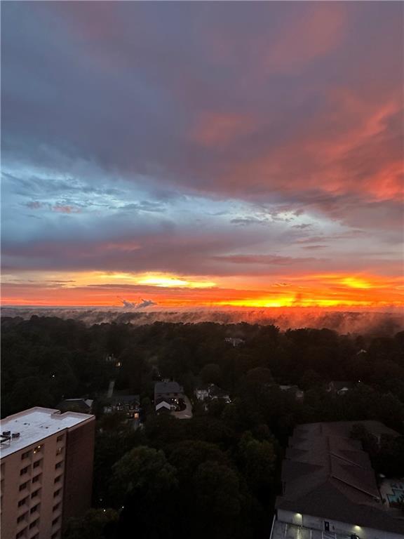 Image for property 2870 Pharr Court South 2407, Atlanta, GA 30305