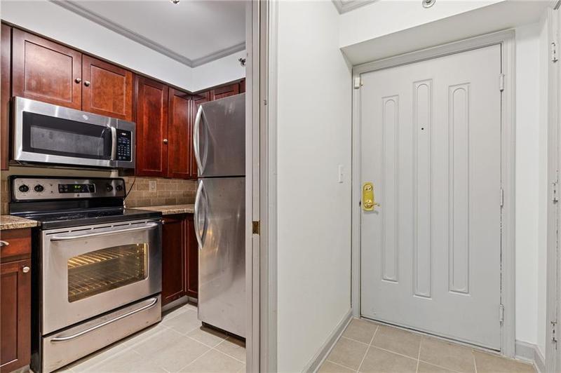 Image for property 2870 Pharr Court South 2407, Atlanta, GA 30305