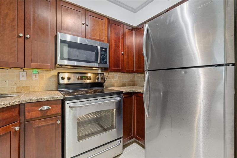 Image for property 2870 Pharr Court South 2407, Atlanta, GA 30305