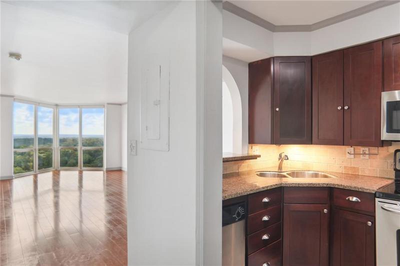 Image for property 2870 Pharr Court South 2407, Atlanta, GA 30305