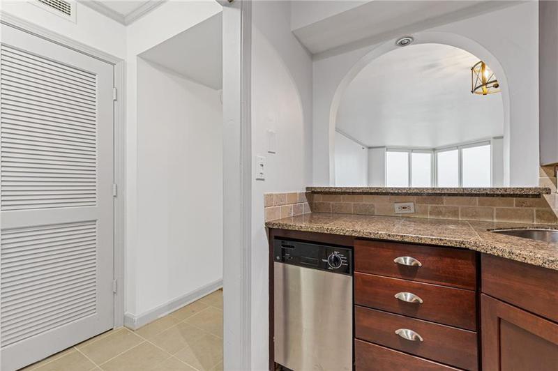 Image for property 2870 Pharr Court South 2407, Atlanta, GA 30305
