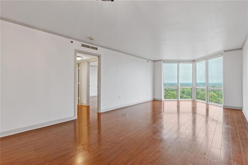 Image for property 2870 Pharr Court South 2407, Atlanta, GA 30305