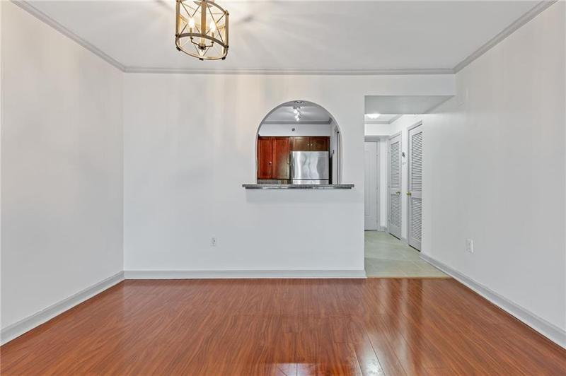 Image for property 2870 Pharr Court South 2407, Atlanta, GA 30305