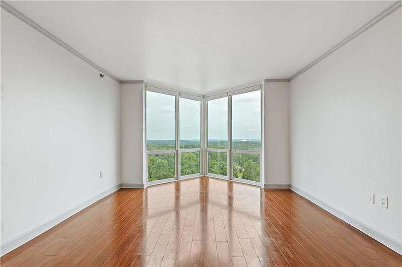 Image for property 2870 Pharr Court South 2407, Atlanta, GA 30305
