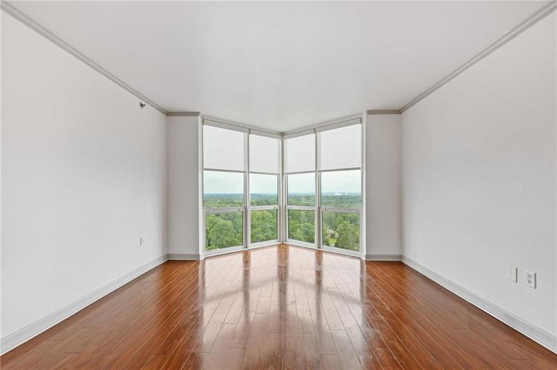 Image for property 2870 Pharr Court South 2407, Atlanta, GA 30305