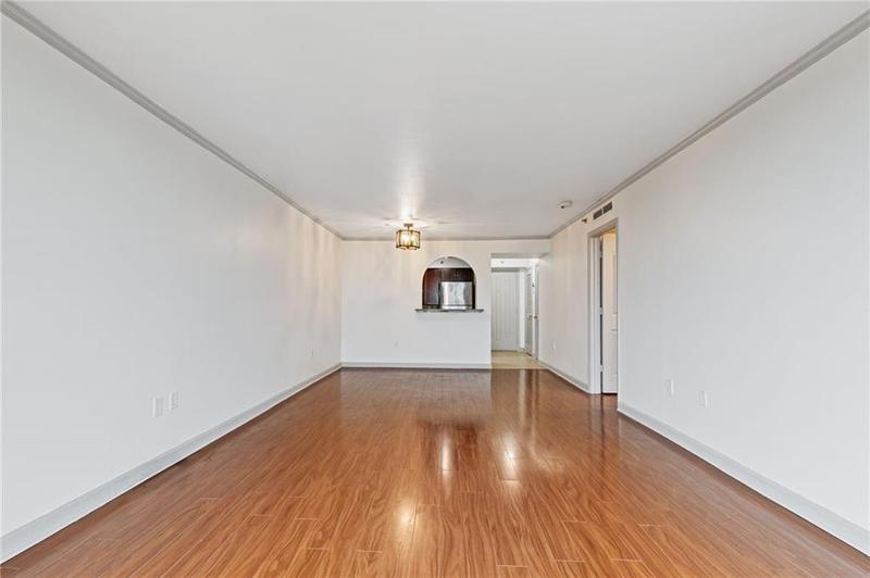 Image for property 2870 Pharr Court South 2407, Atlanta, GA 30305