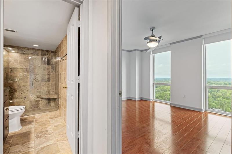 Image for property 2870 Pharr Court South 2407, Atlanta, GA 30305