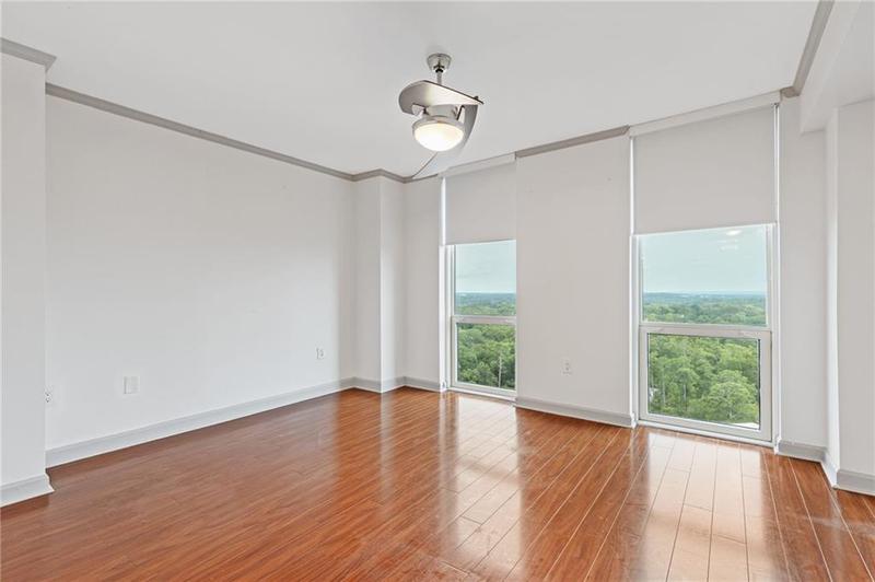 Image for property 2870 Pharr Court South 2407, Atlanta, GA 30305