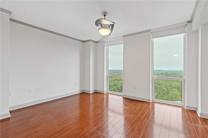 Image for property 2870 Pharr Court South 2407, Atlanta, GA 30305