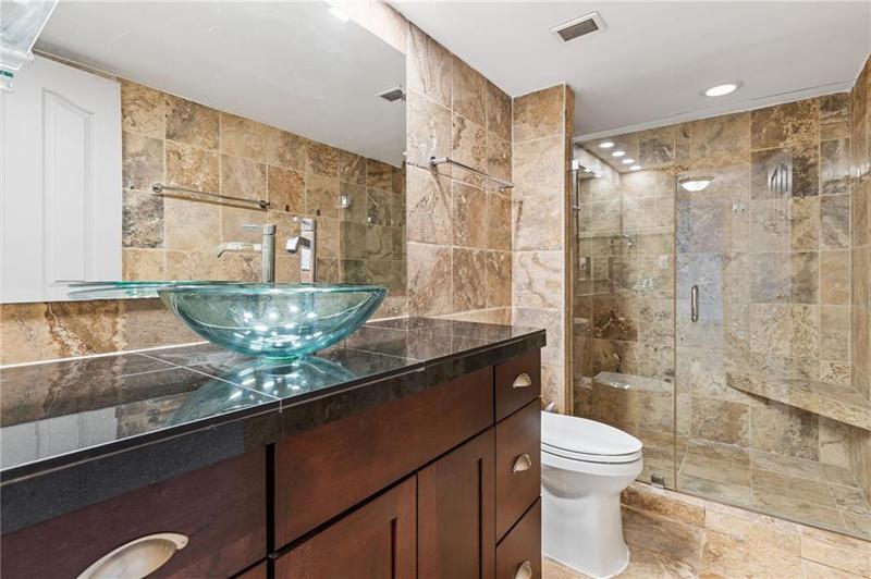 Image for property 2870 Pharr Court South 2407, Atlanta, GA 30305