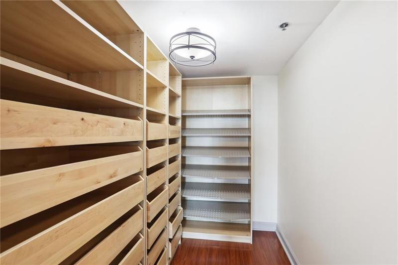 Image for property 2870 Pharr Court South 2407, Atlanta, GA 30305