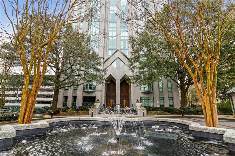 Image for property 2870 Pharr Court South 2407, Atlanta, GA 30305