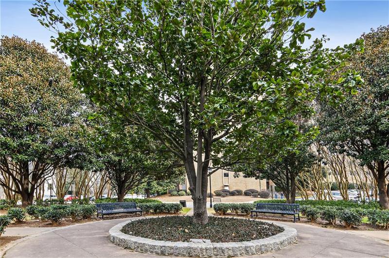 Image for property 2870 Pharr Court South 2407, Atlanta, GA 30305