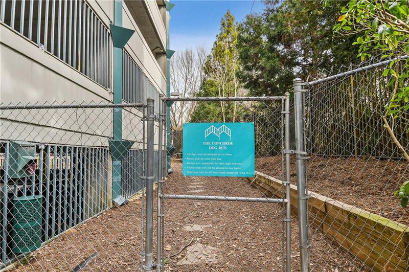 Image for property 2870 Pharr Court South 2407, Atlanta, GA 30305
