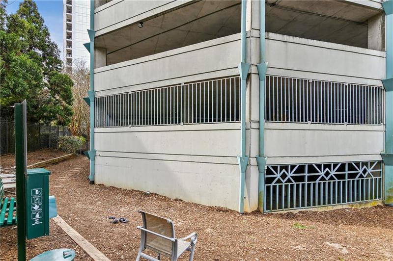 Image for property 2870 Pharr Court South 2407, Atlanta, GA 30305