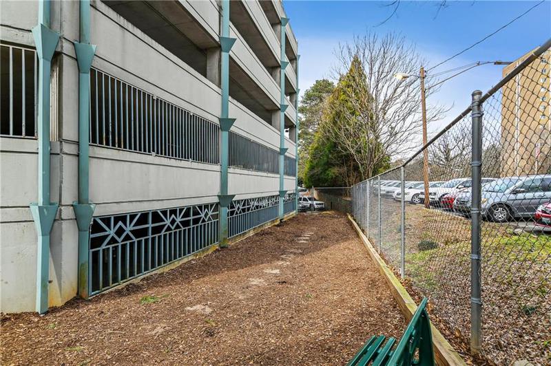 Image for property 2870 Pharr Court South 2407, Atlanta, GA 30305