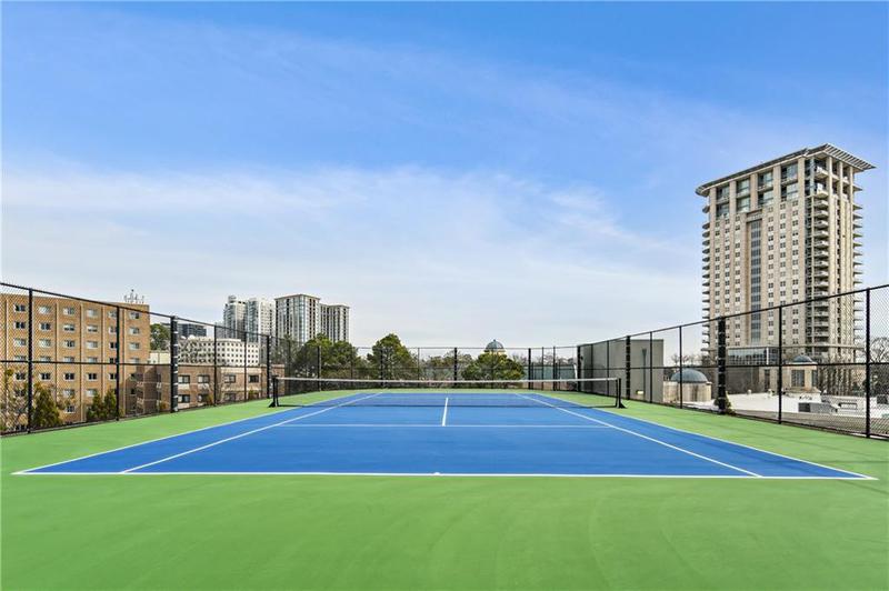 Image for property 2870 Pharr Court South 2407, Atlanta, GA 30305