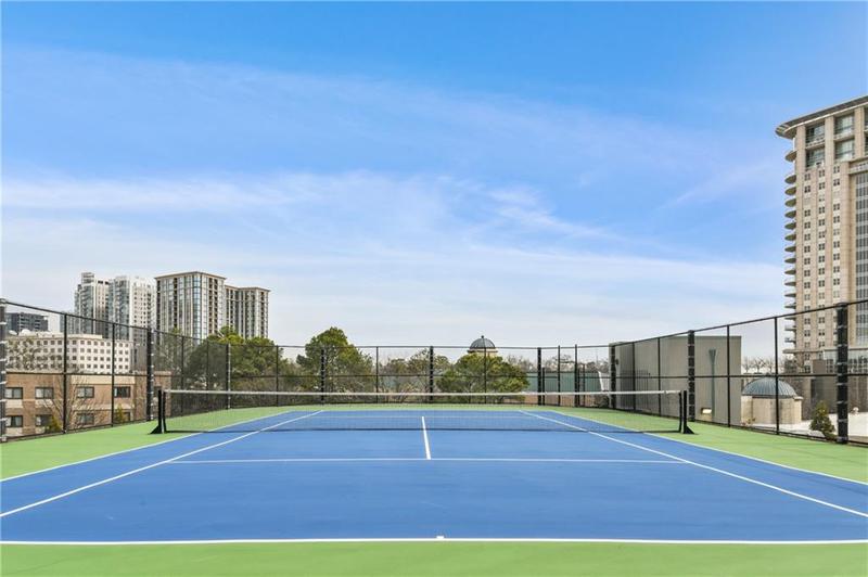 Image for property 2870 Pharr Court South 2407, Atlanta, GA 30305