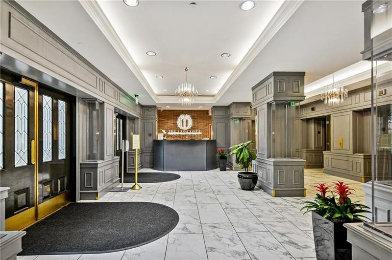 Image for property 2870 Pharr Court South 2407, Atlanta, GA 30305