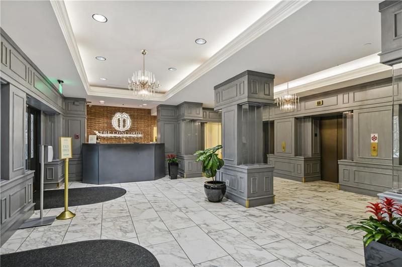 Image for property 2870 Pharr Court South 2407, Atlanta, GA 30305