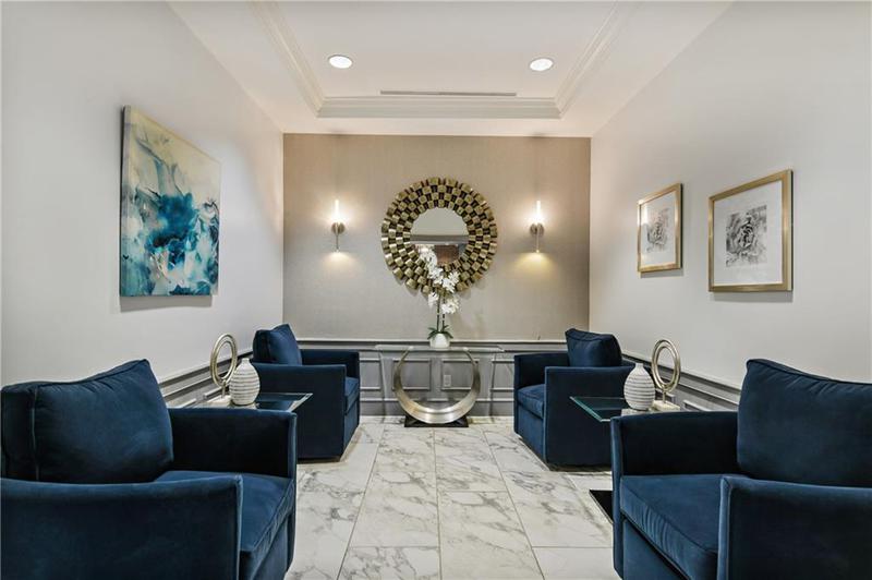 Image for property 2870 Pharr Court South 2407, Atlanta, GA 30305
